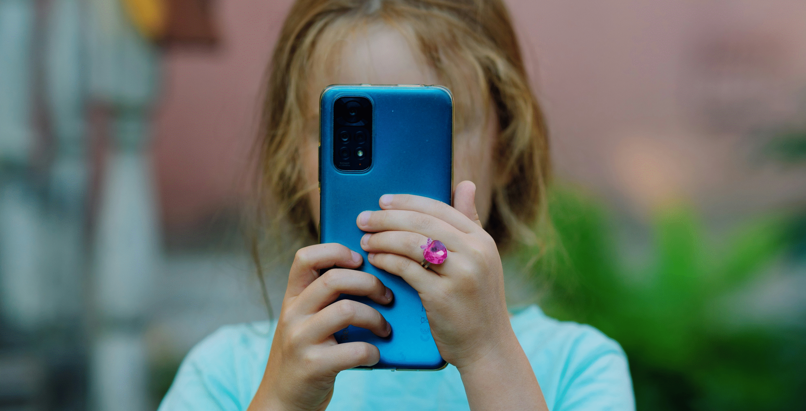 Guia per a pares de Lleida: Navegant l’ús de la tecnologia en nens i adolescents