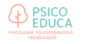 Psicoeduca Lleida